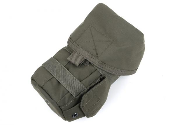 G TMC Universal Padded Pouch ( RG )